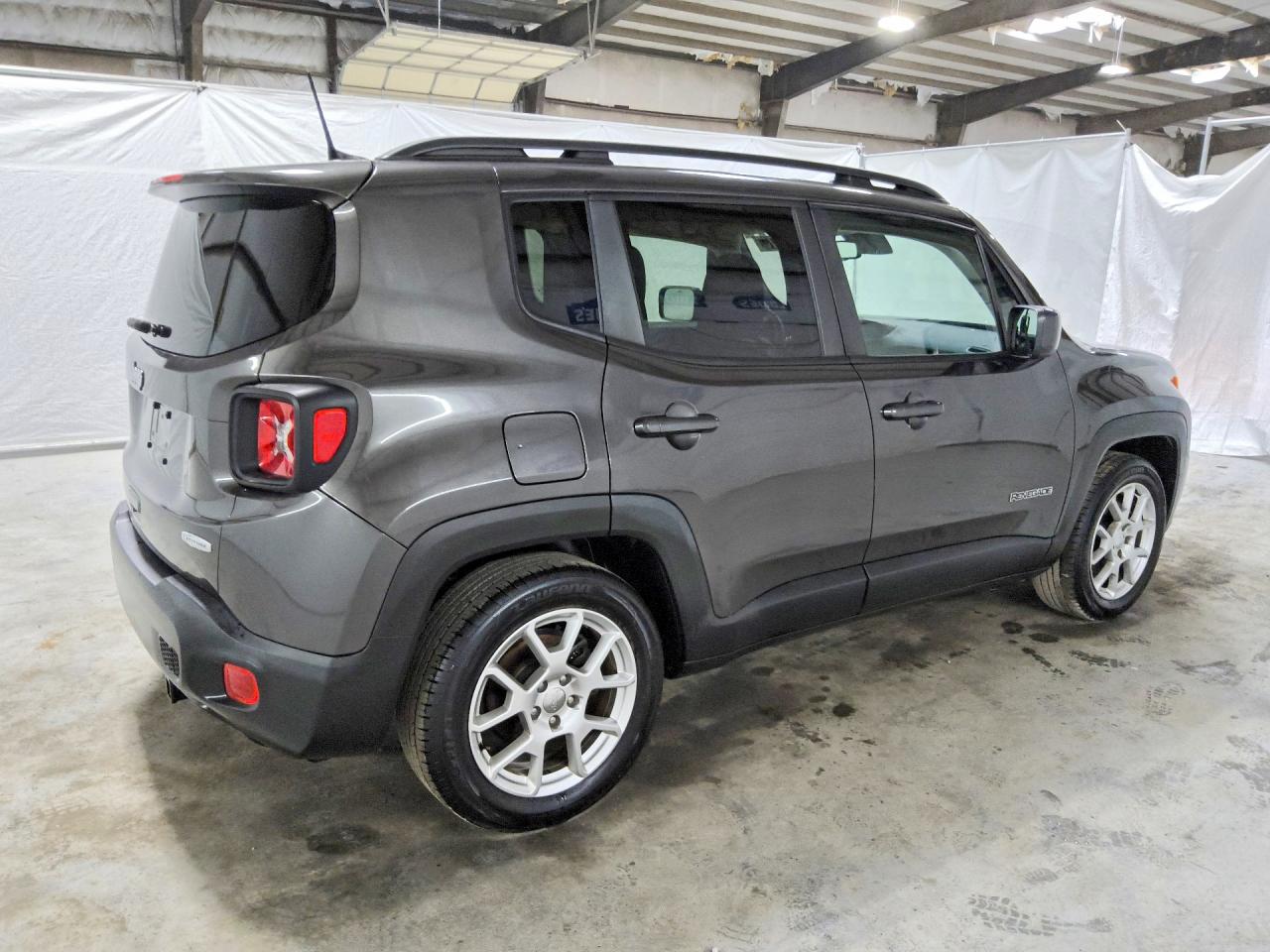 ZACNJABB1KPJ77528 · 2019 JEEP RENEGADE · 3/14