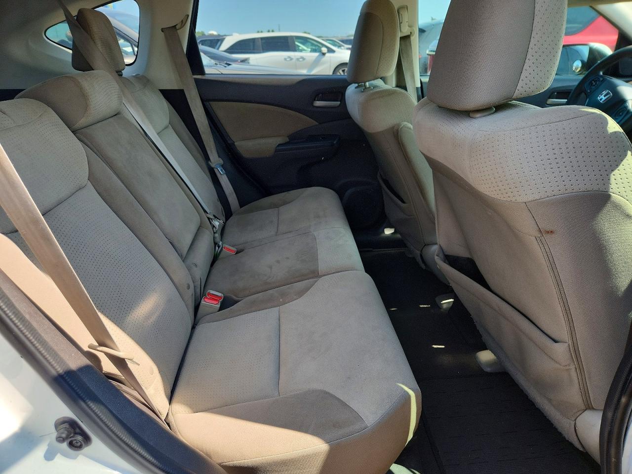 5J6RM4H59EL062872 · 2014 HONDA CR-V · 10/13
