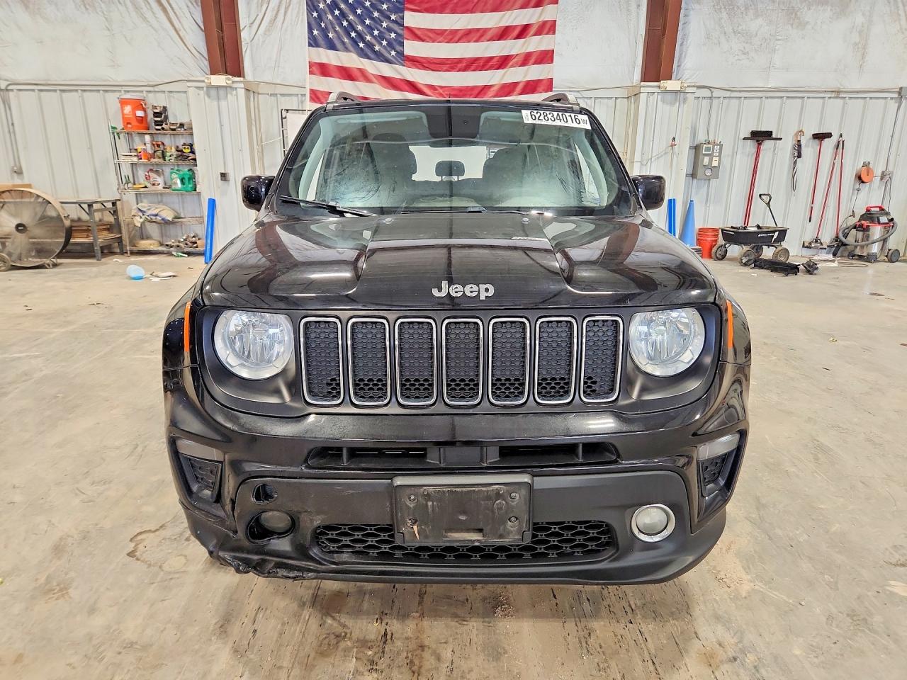 ZACNJBBB3LPL39649 · 2020 JEEP RENEGADE · 5/13