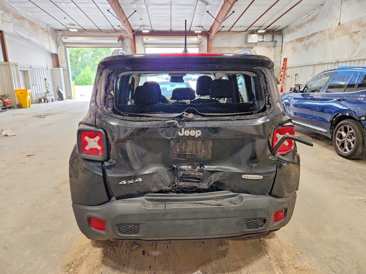 ZACNJBBB3LPL39649 · 2020 JEEP RENEGADE · 6/13