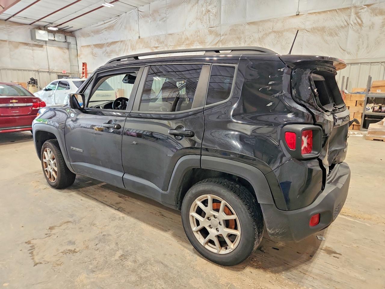 ZACNJBBB3LPL39649 · 2020 JEEP RENEGADE · 2/13