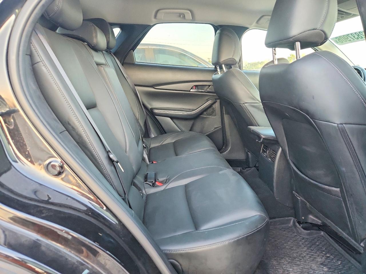 3MVDMBCM8PM504589 · 2023 MAZDA CX-30 · 11/13