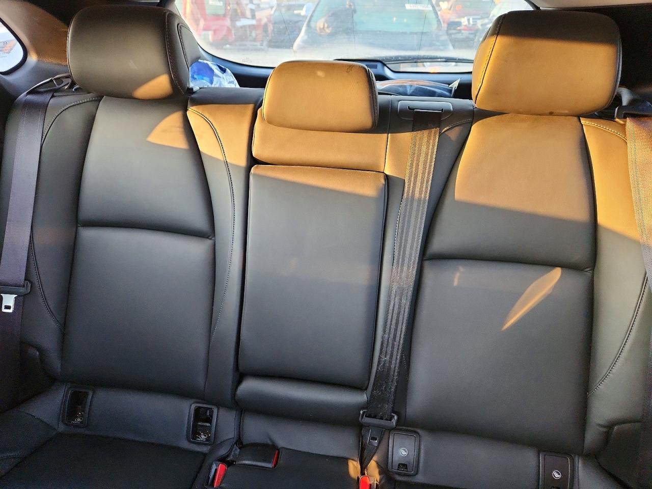 3MVDMBCM8PM504589 · 2023 MAZDA CX-30 · 10/13