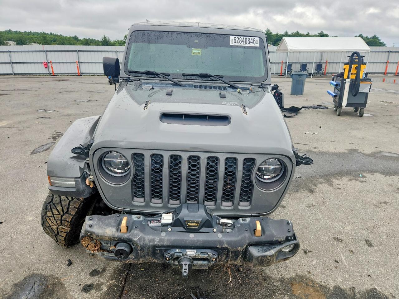 1C4JJXSJ8NW211760 · 2022 JEEP WRANGLER UNLIMITED · 5/12
