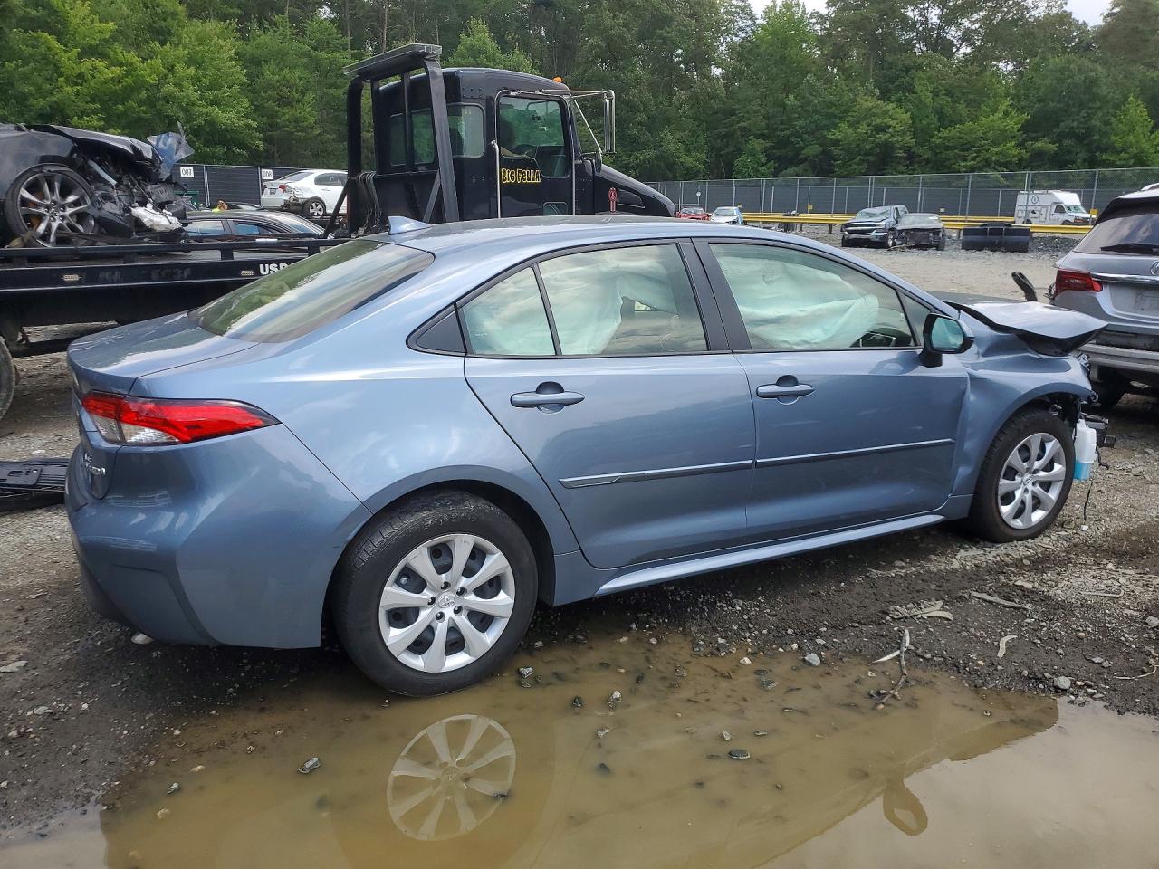 JTDBCMFE8R3053048 · 2024 TOYOTA COROLLA HYBRID · 3/12