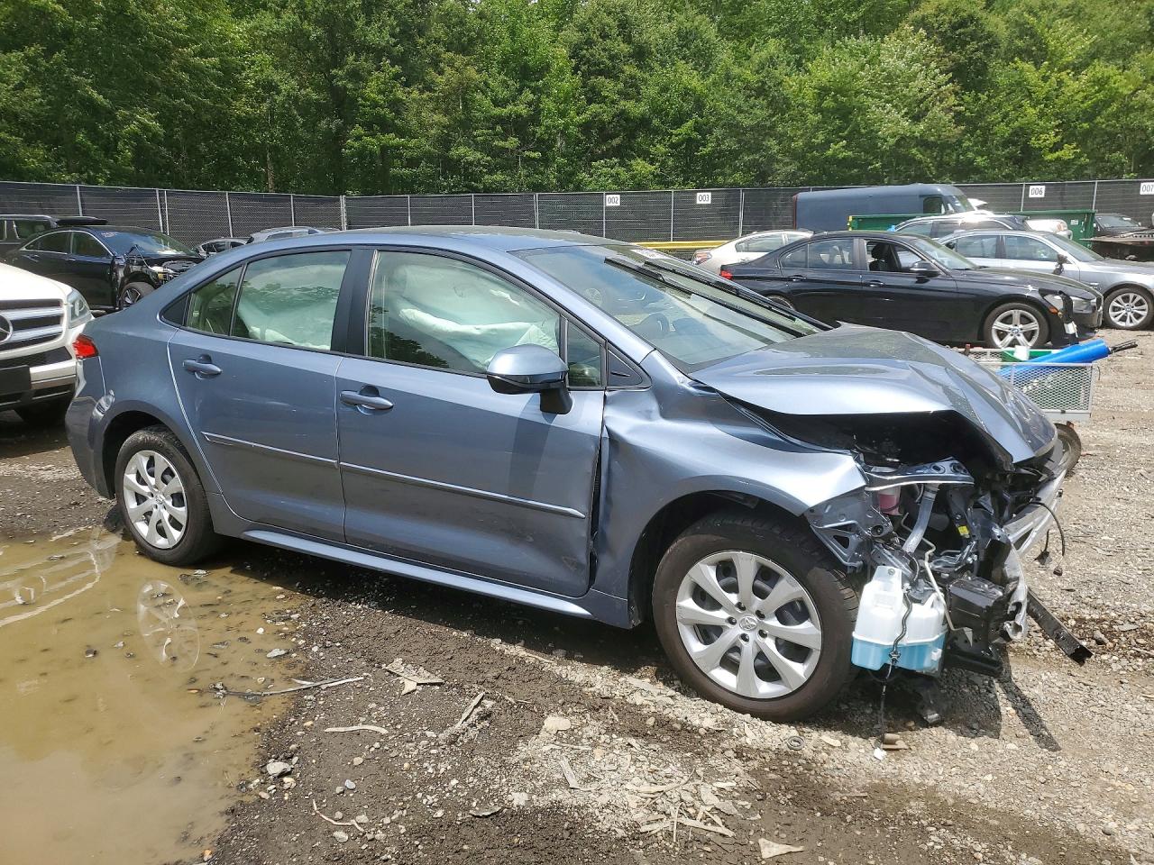 JTDBCMFE8R3053048 · 2024 TOYOTA COROLLA HYBRID · 4/12