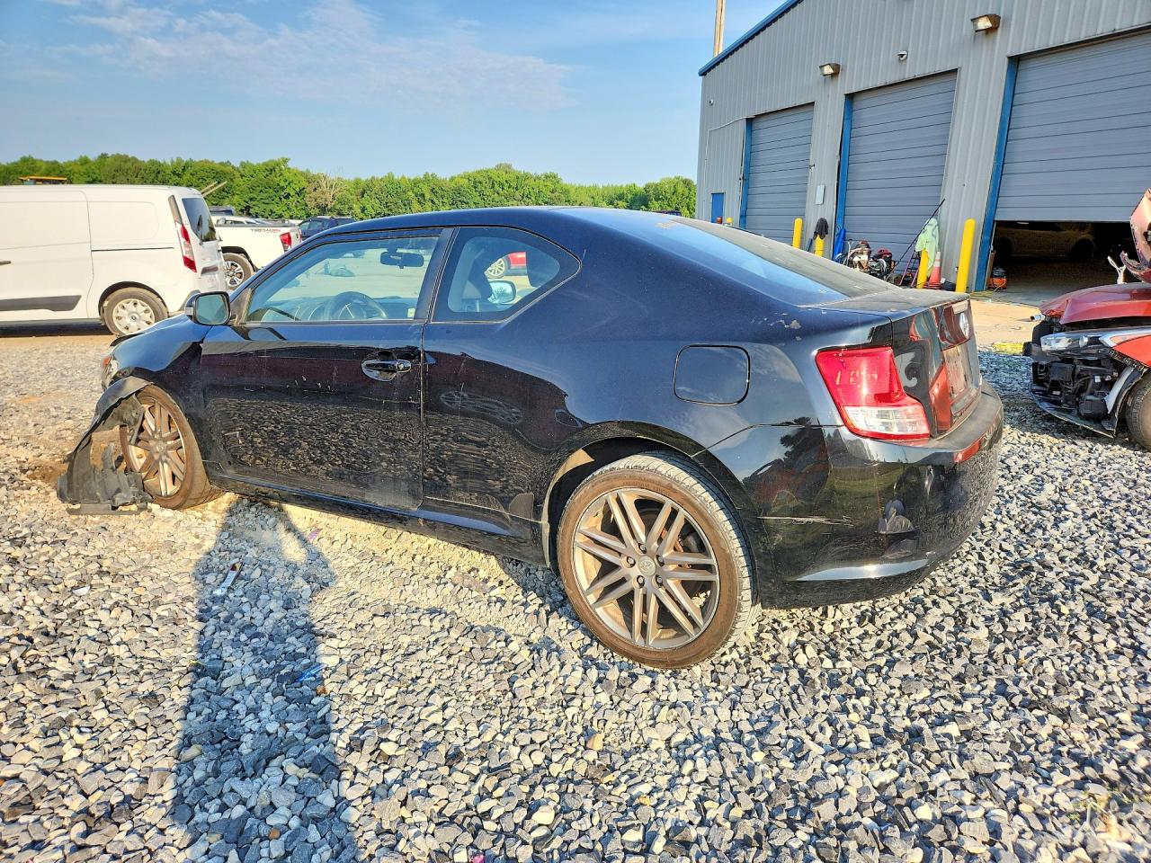 JTKJF5C70C3040793 · 2012 SCION TC · 2/12