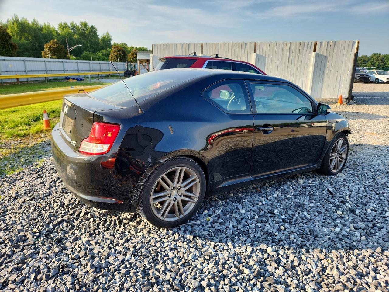 JTKJF5C70C3040793 · 2012 SCION TC · 3/12