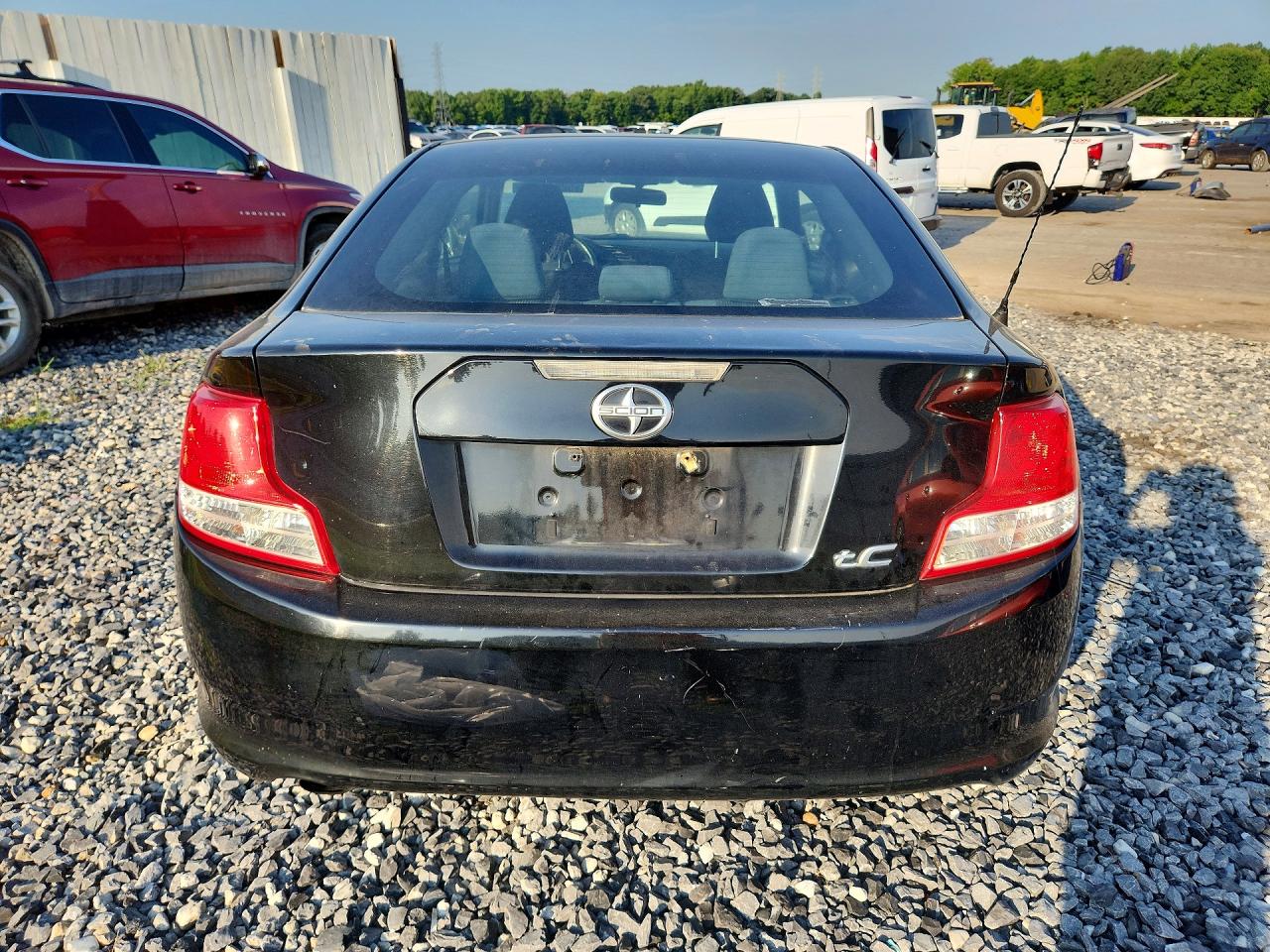 JTKJF5C70C3040793 · 2012 SCION TC · 6/12