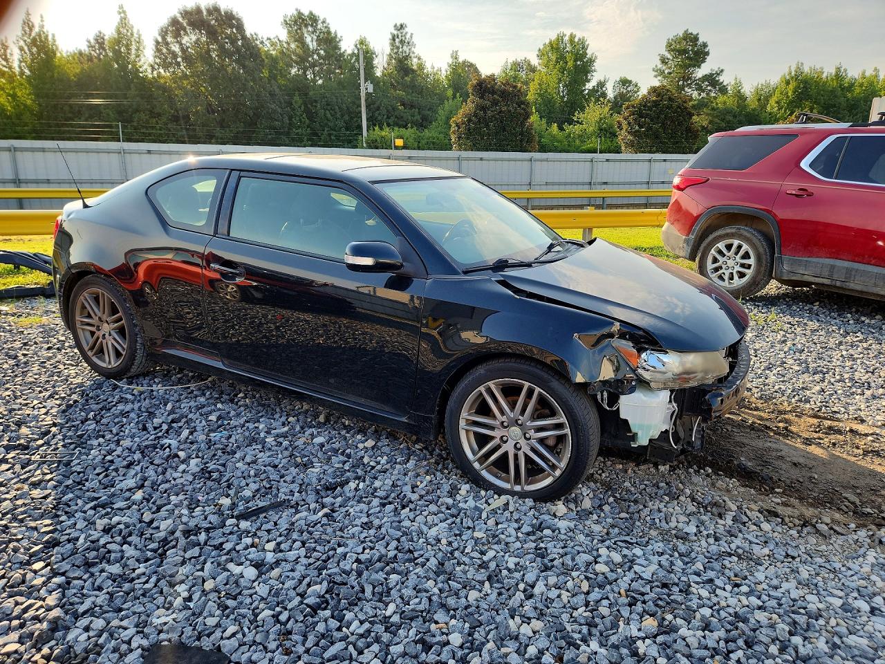 JTKJF5C70C3040793 · 2012 SCION TC · 4/12