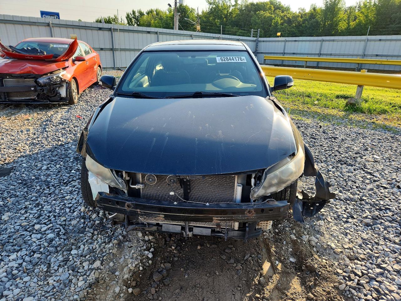 JTKJF5C70C3040793 · 2012 SCION TC · 5/12