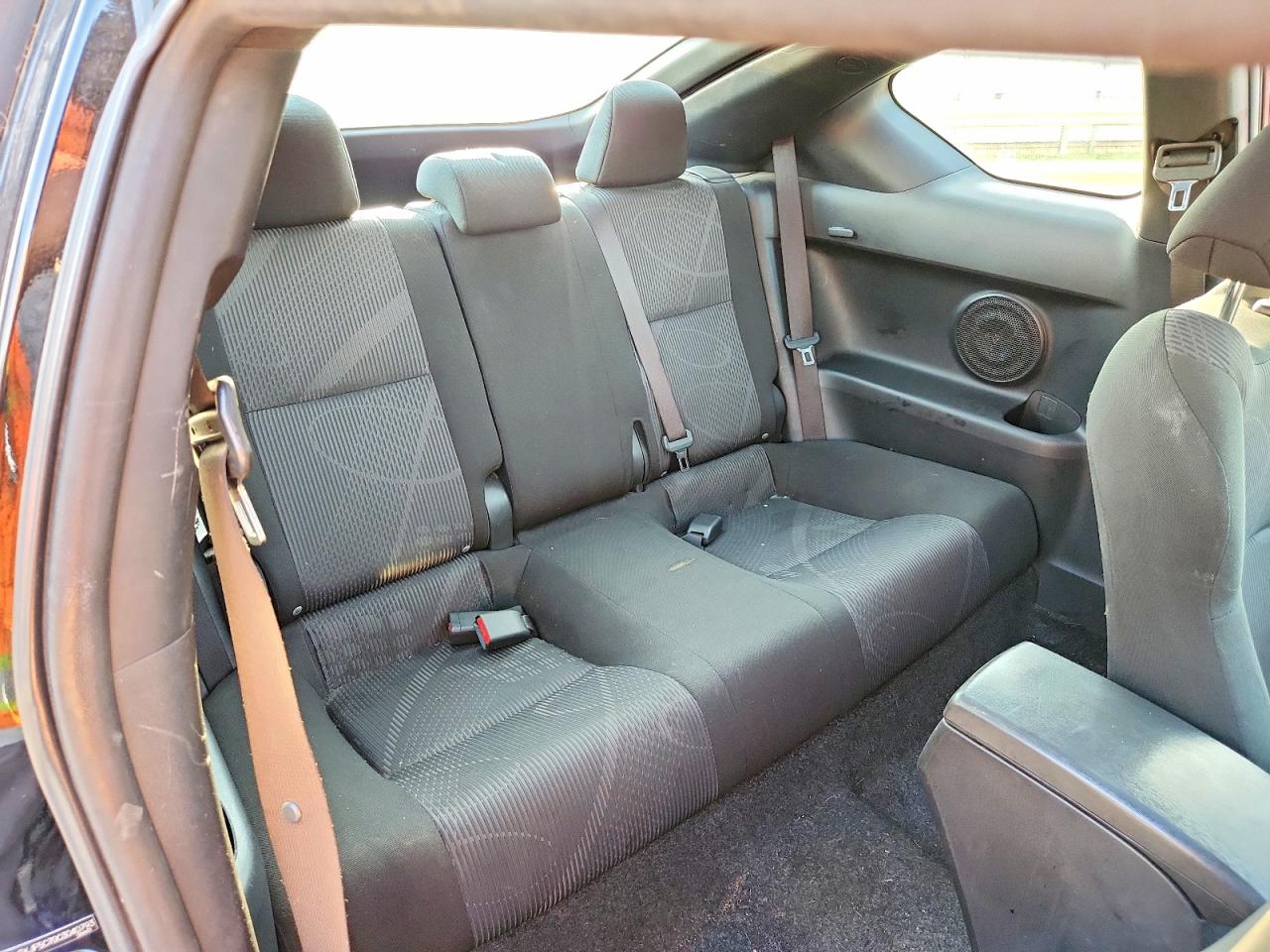 JTKJF5C70C3040793 · 2012 SCION TC · 10/12