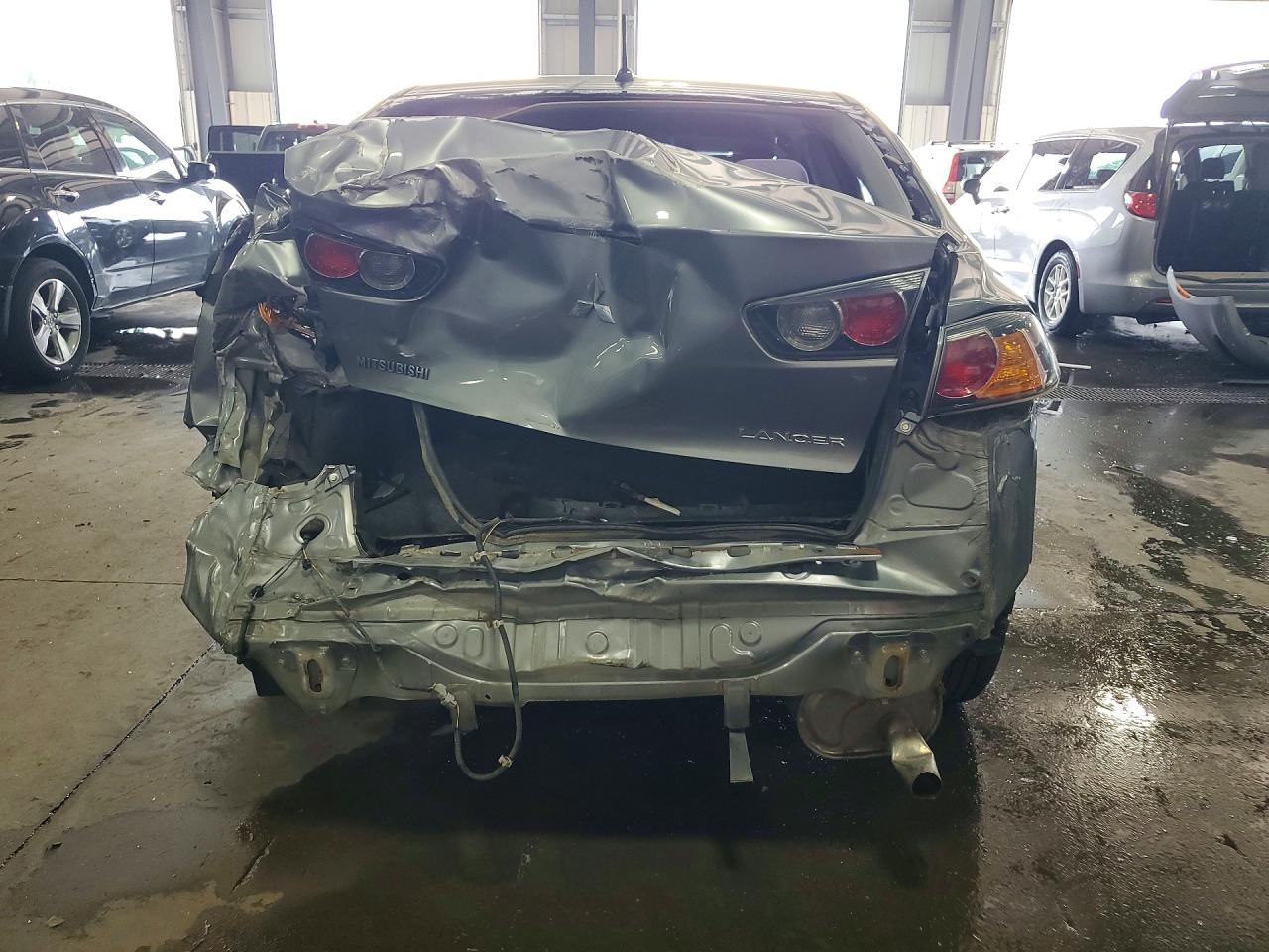 JA32U2FU2FU008717 · 2015 MITSUBISHI LANCER · 6/13