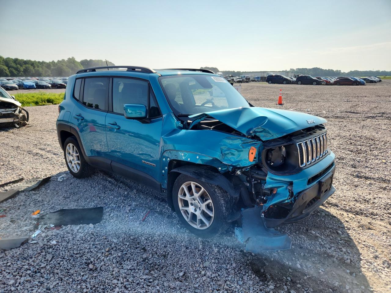 ZACNJABB4LPL92256 · 2020 JEEP RENEGADE · 4/13