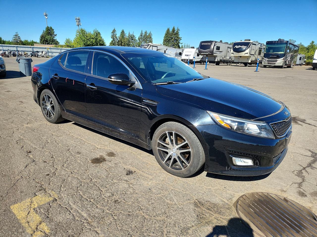 5XXGN4A79EG328459 · 2014 KIA OPTIMA · 4/12