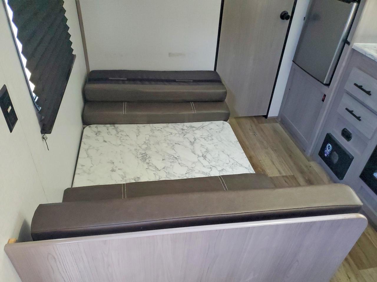 4YDTCMG19RH934132 · 2024 KEYSTONE COLEMAN · 6/10