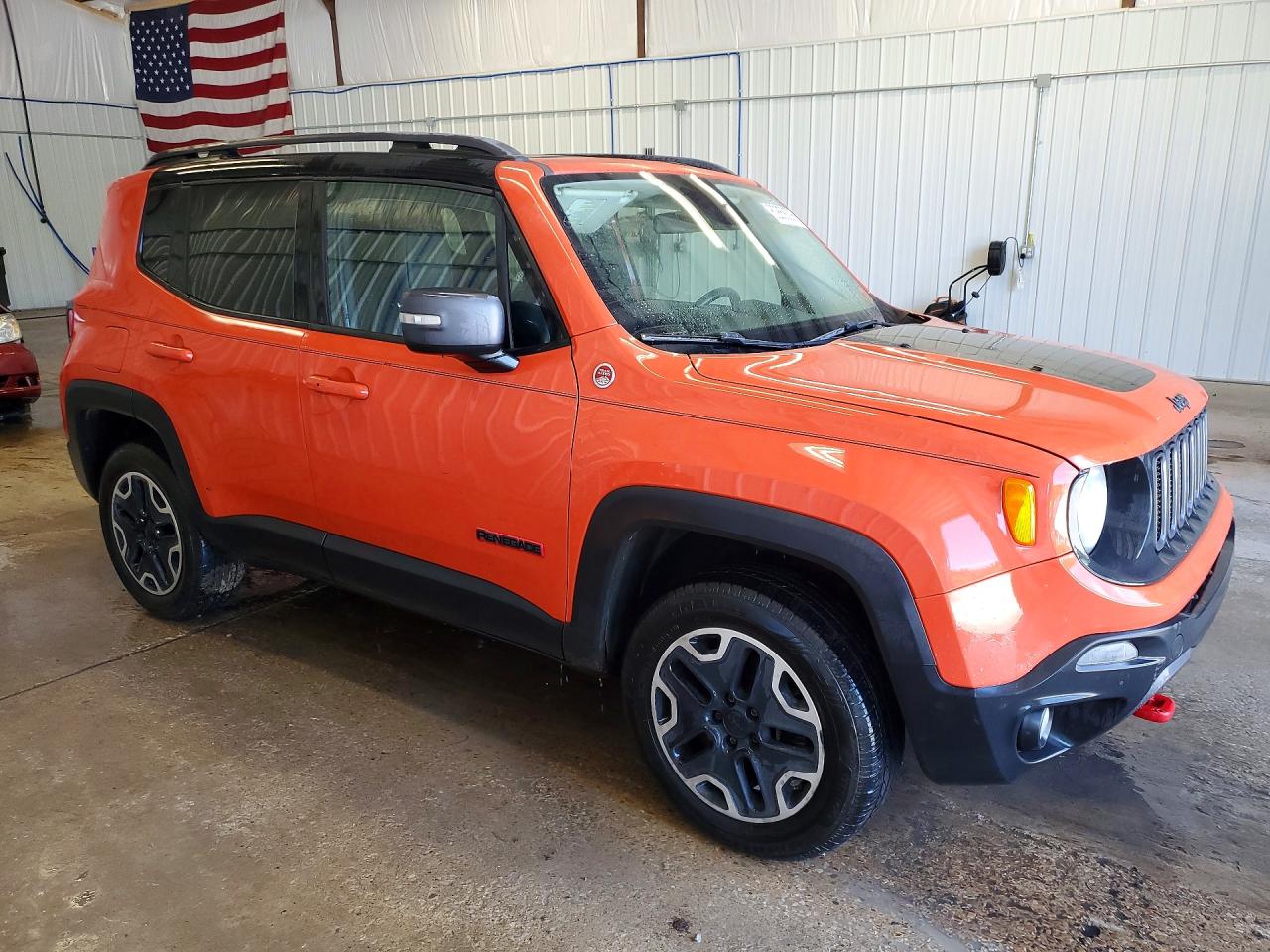 ZACCJBCTXFPC16341 · 2015 JEEP RENEGADE · 4/13