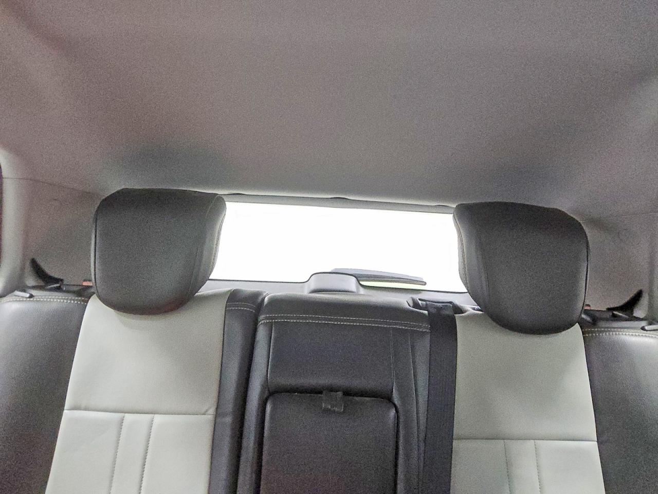 3GNCJKSB3HL133748 · 2017 CHEVROLET TRAX · 10/13