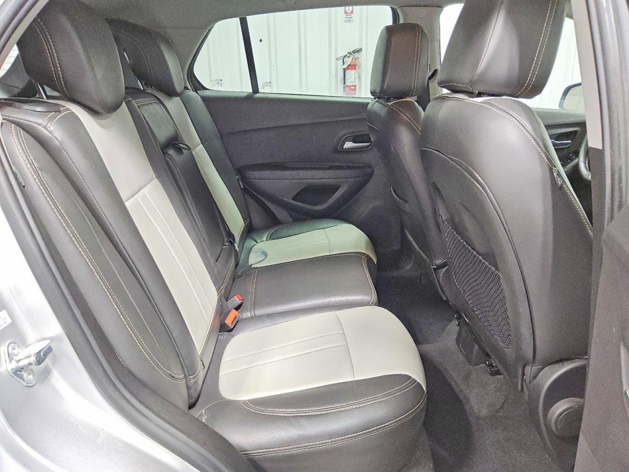 3GNCJKSB3HL133748 · 2017 CHEVROLET TRAX · 11/13