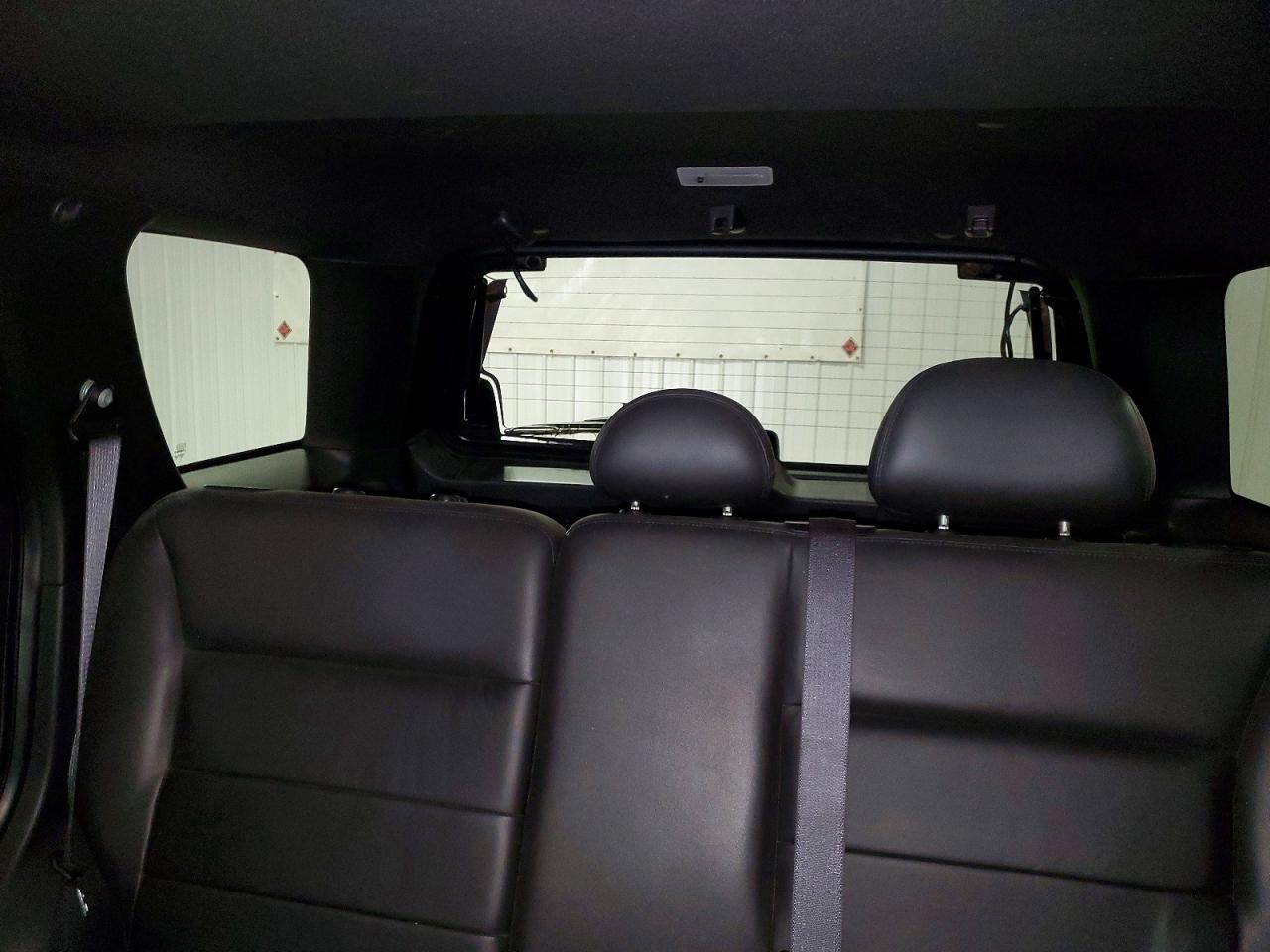 1FMCU04789KB21638 · 2009 FORD ESCAPE · 10/13