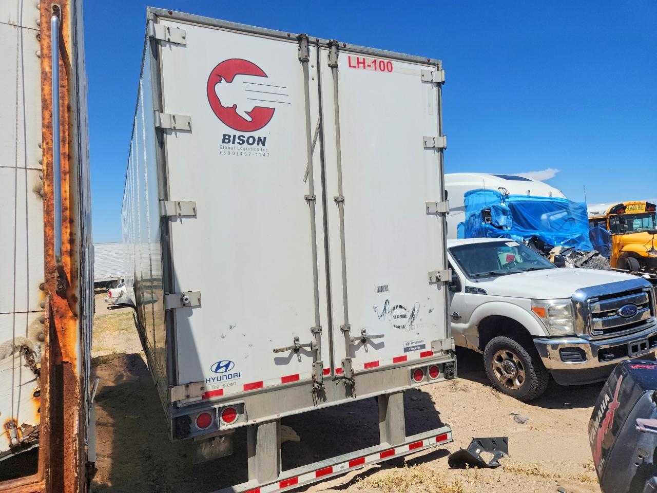 3H3V532C9FT733002 · 2015 HYUNDAI TRANSLEAD INC UNKNOWN · 2/9