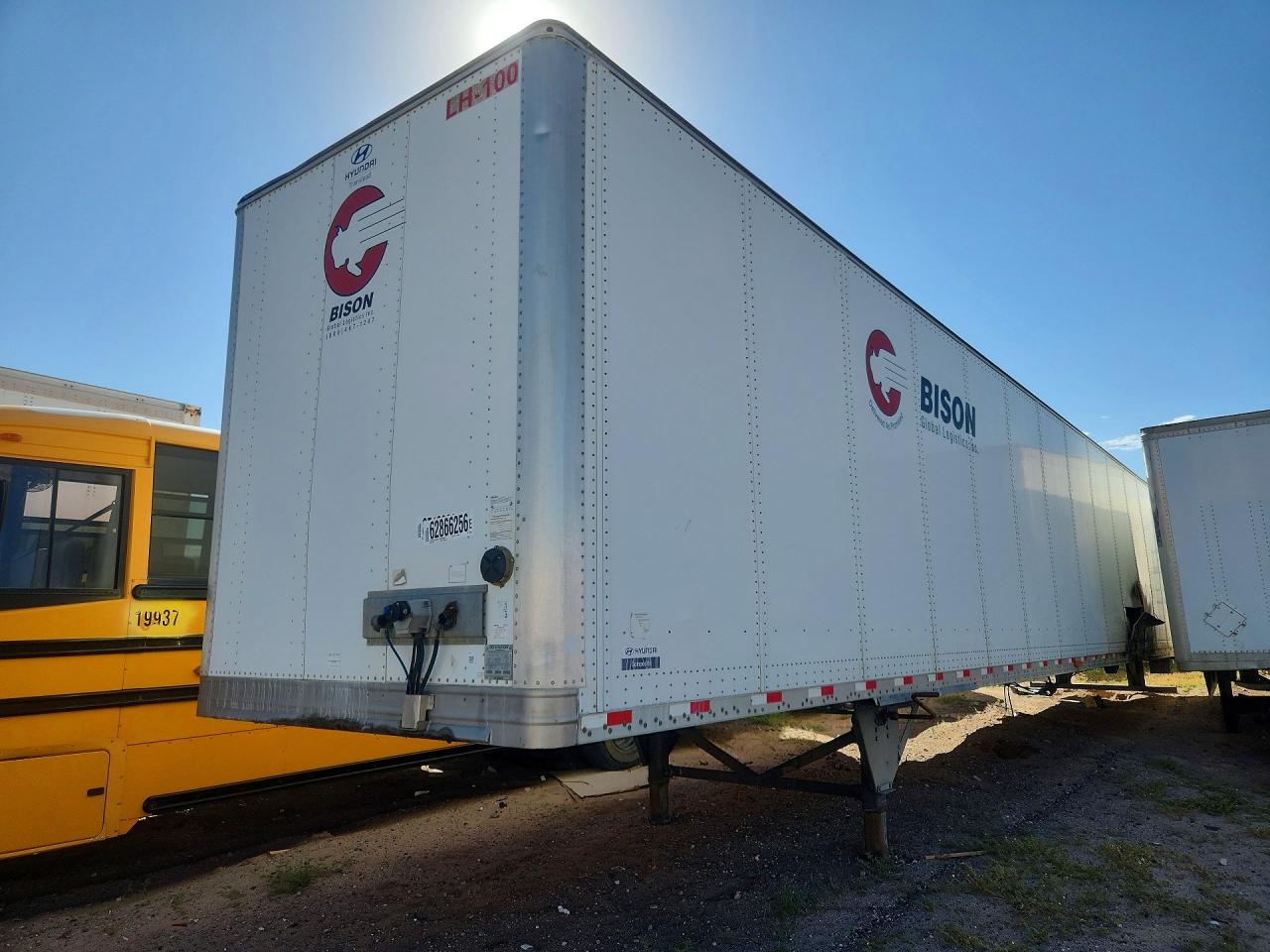 3H3V532C9FT733002 · 2015 HYUNDAI TRANSLEAD INC UNKNOWN