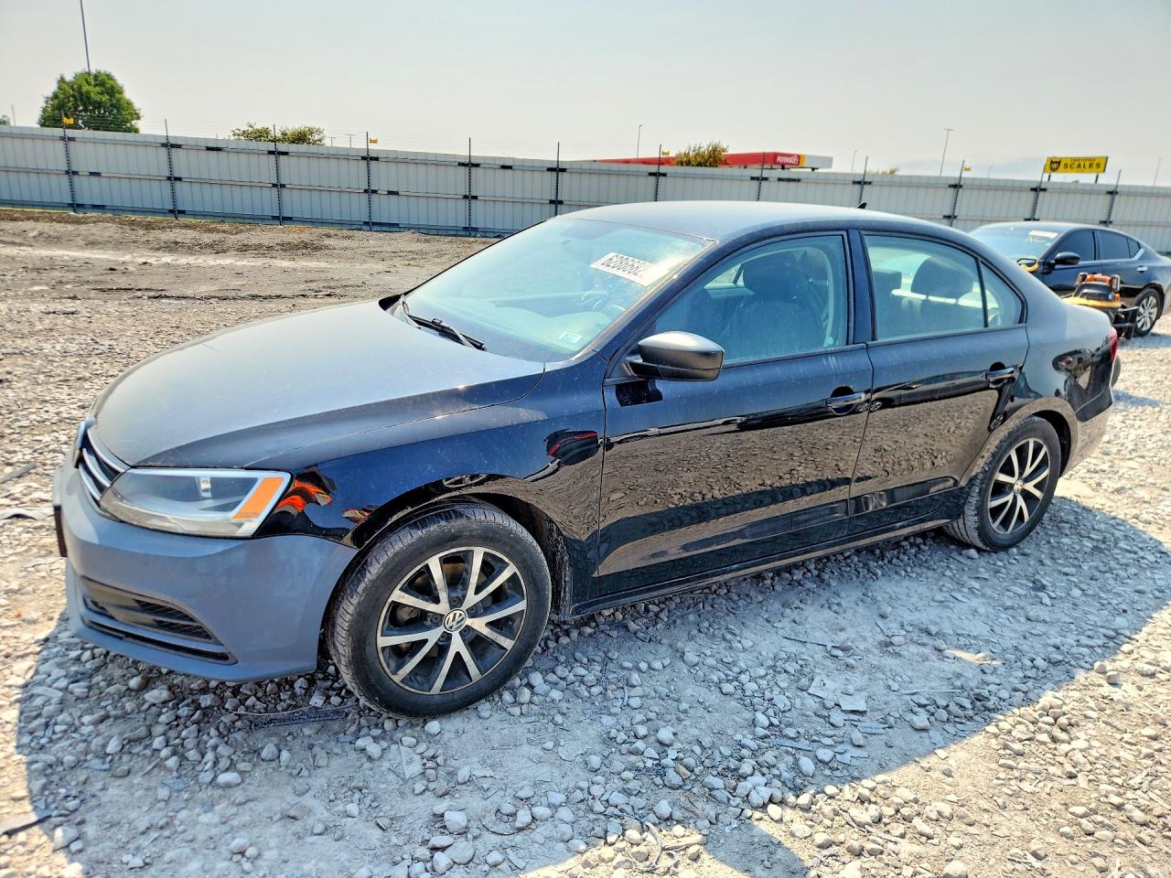 3VWB67AJ0GM389878 · 2016 VOLKSWAGEN JETTA