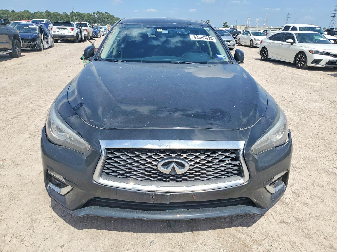 JN1EV7AP7JM351092 · 2018 INFINITI Q50 · 5/12