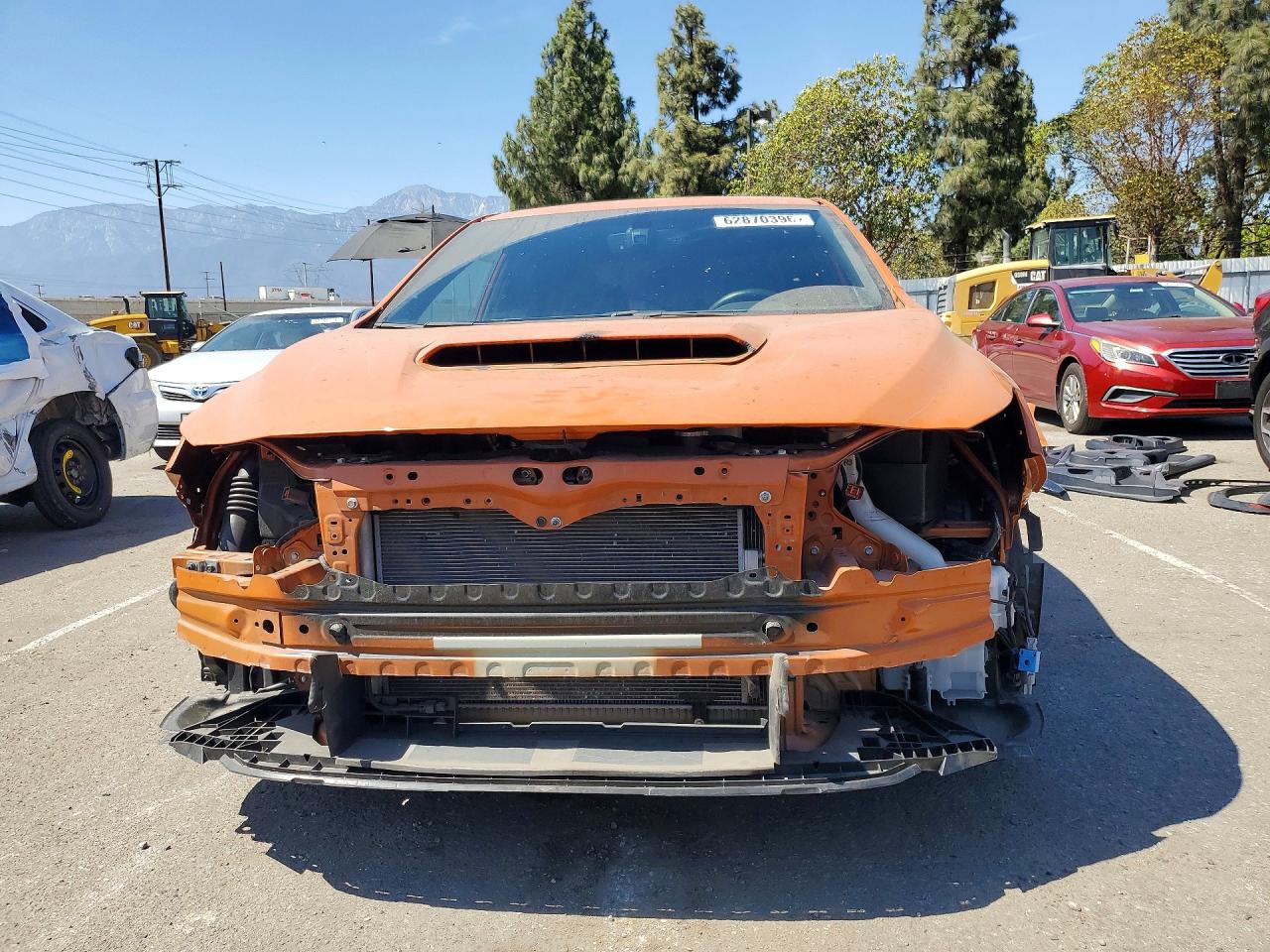JF1VBAA66P9811676 · 2023 SUBARU WRX · 5/13