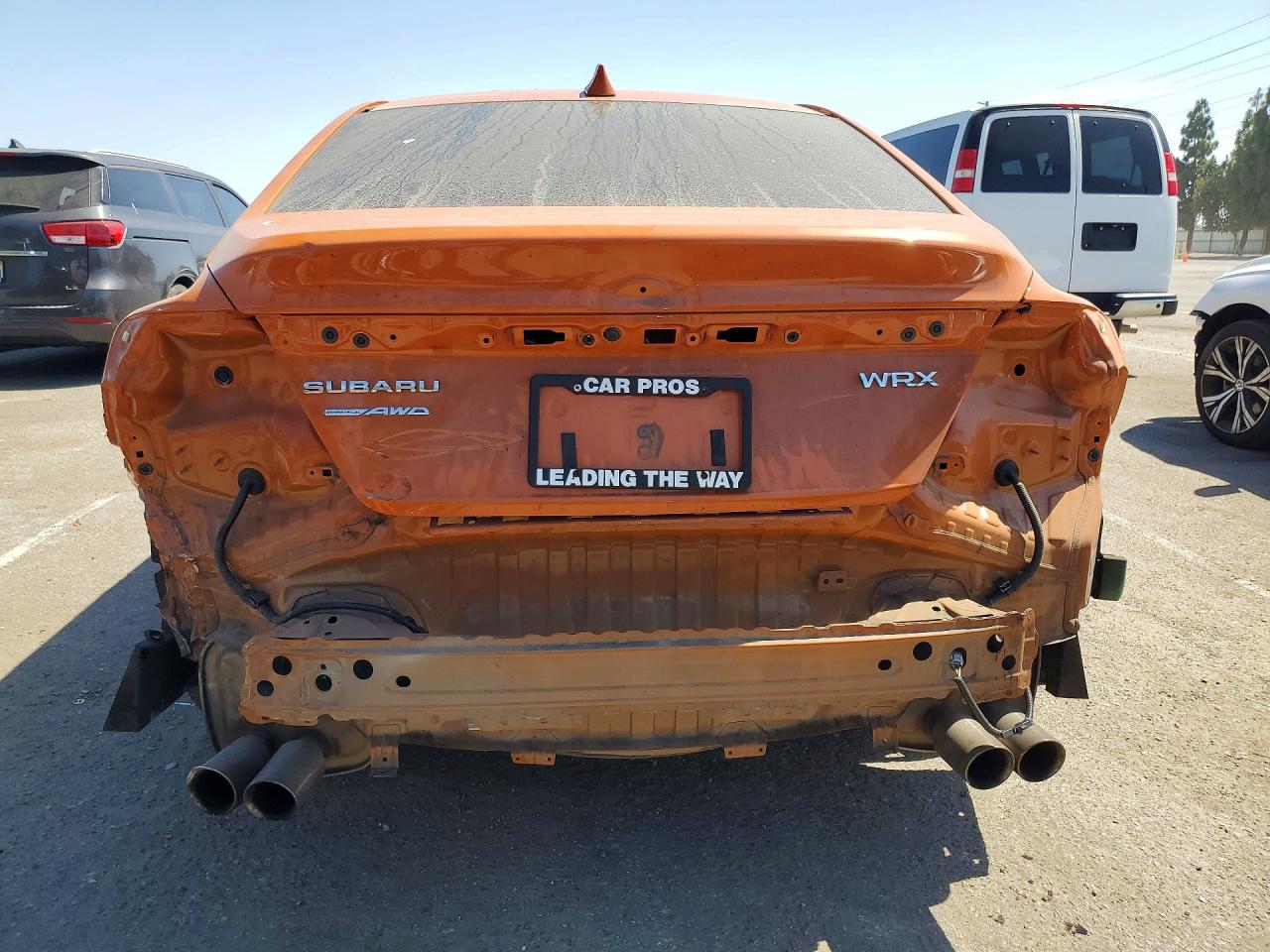 JF1VBAA66P9811676 · 2023 SUBARU WRX · 6/13