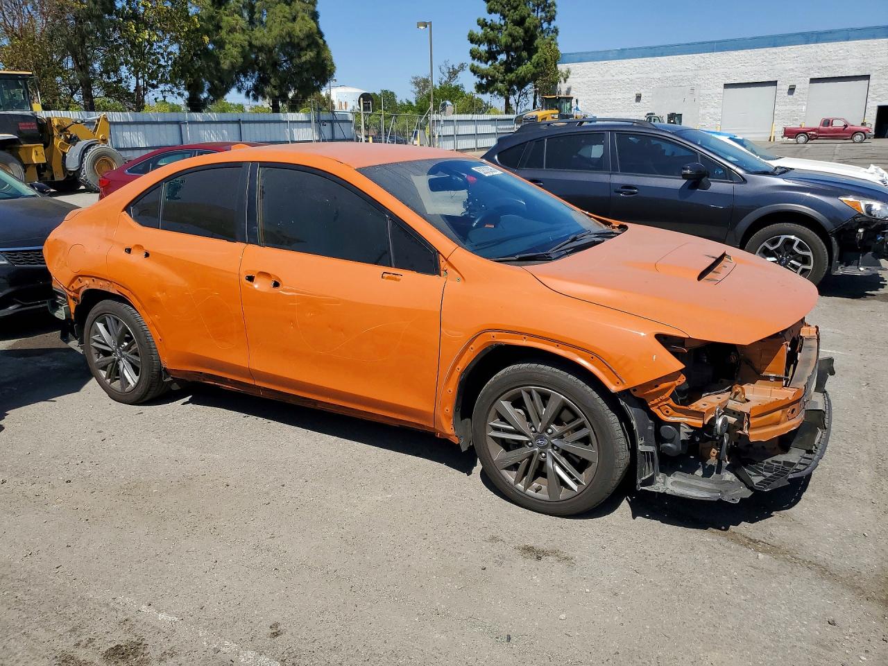 JF1VBAA66P9811676 · 2023 SUBARU WRX · 4/13