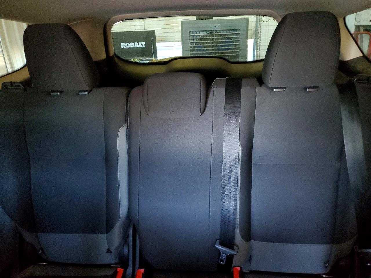 1FMCU0F74DUD68729 · 2013 FORD ESCAPE · 10/13