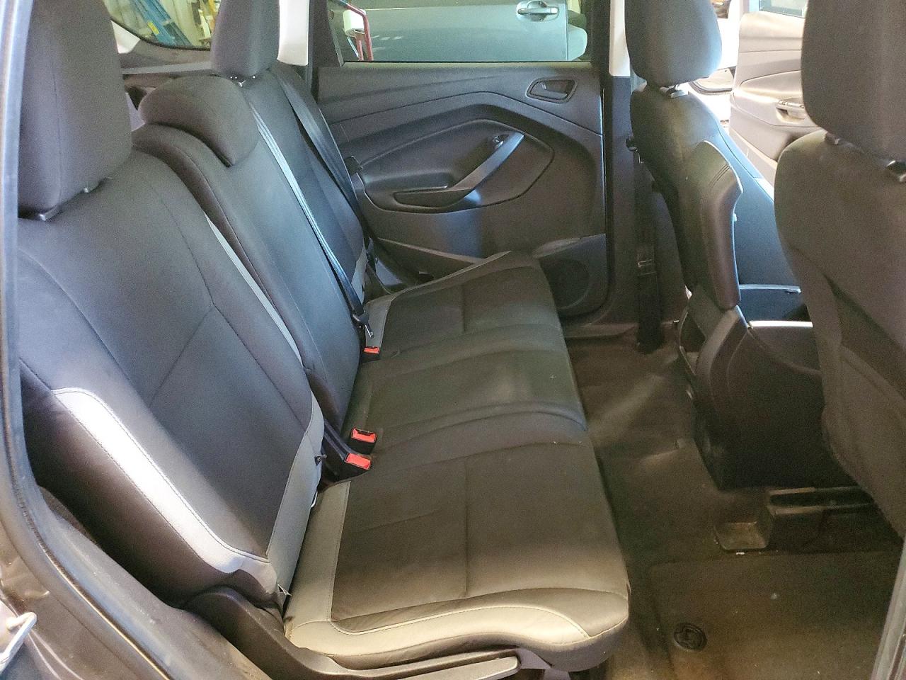 1FMCU0F74DUD68729 · 2013 FORD ESCAPE · 11/13