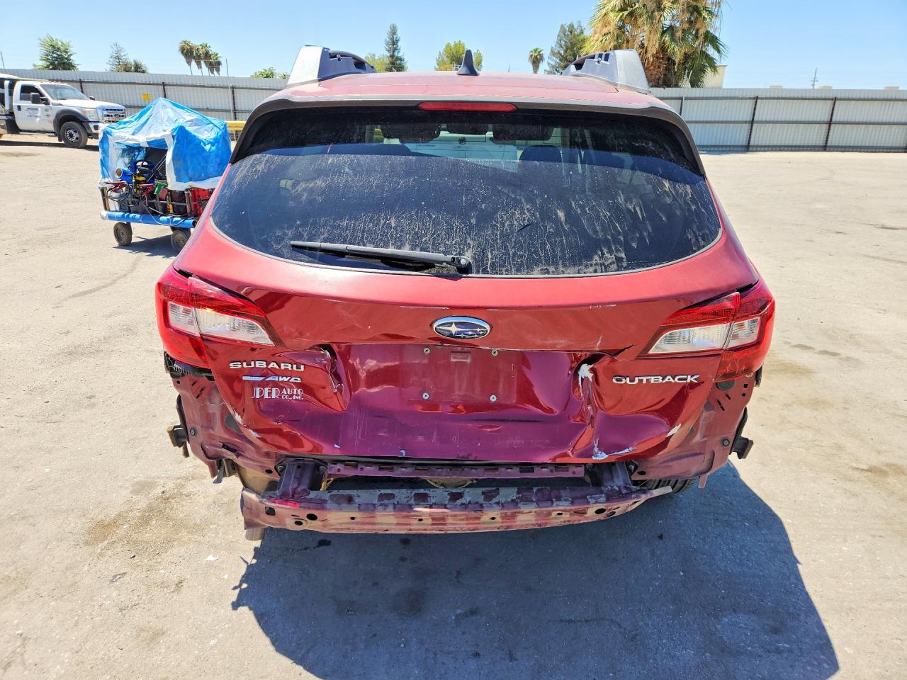 4S4BSACC7H3428152 · 2017 SUBARU OUTBACK · 6/13