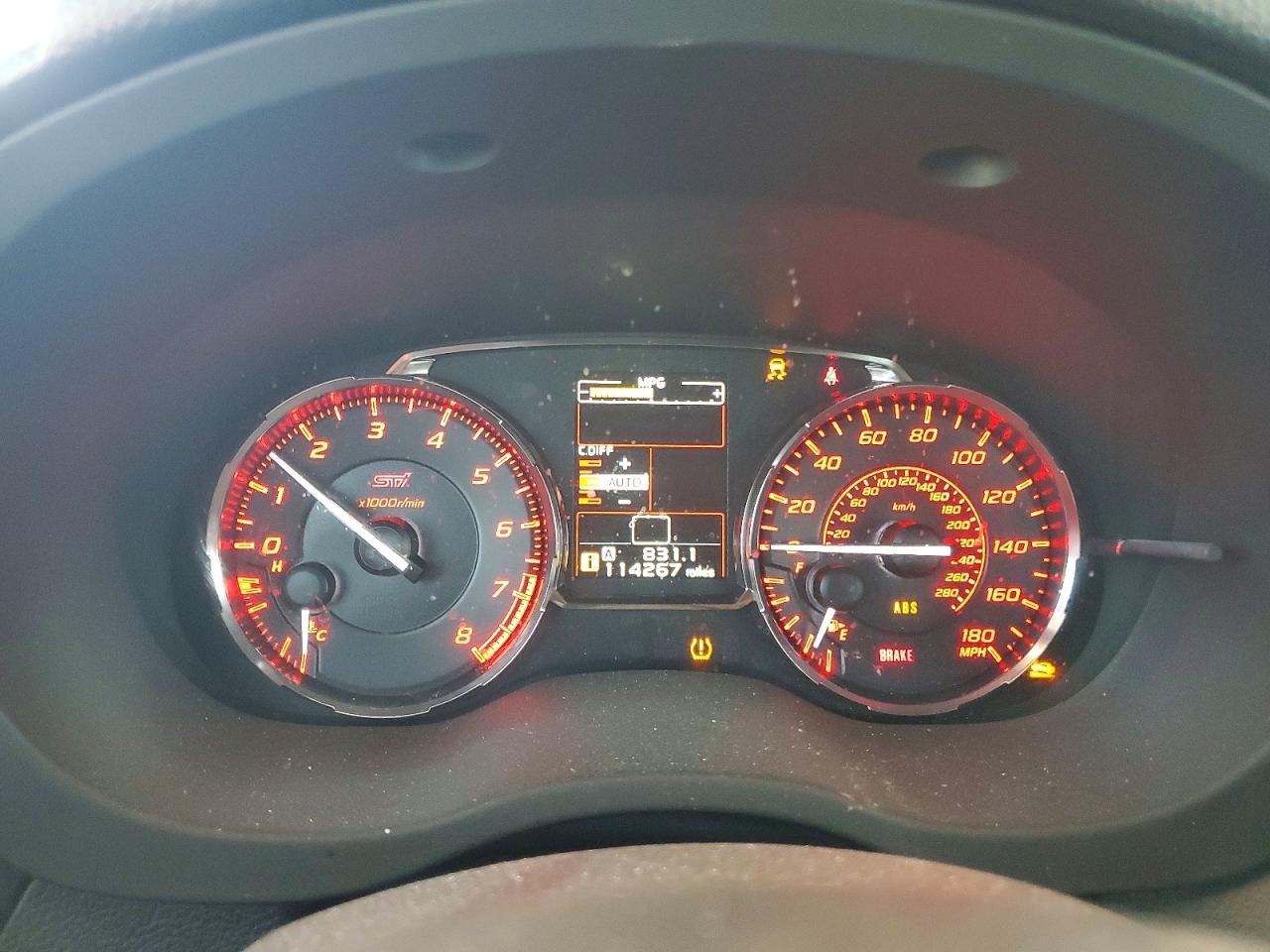 JF1VA2L61F9801111 · 2015 SUBARU WRX · 9/12