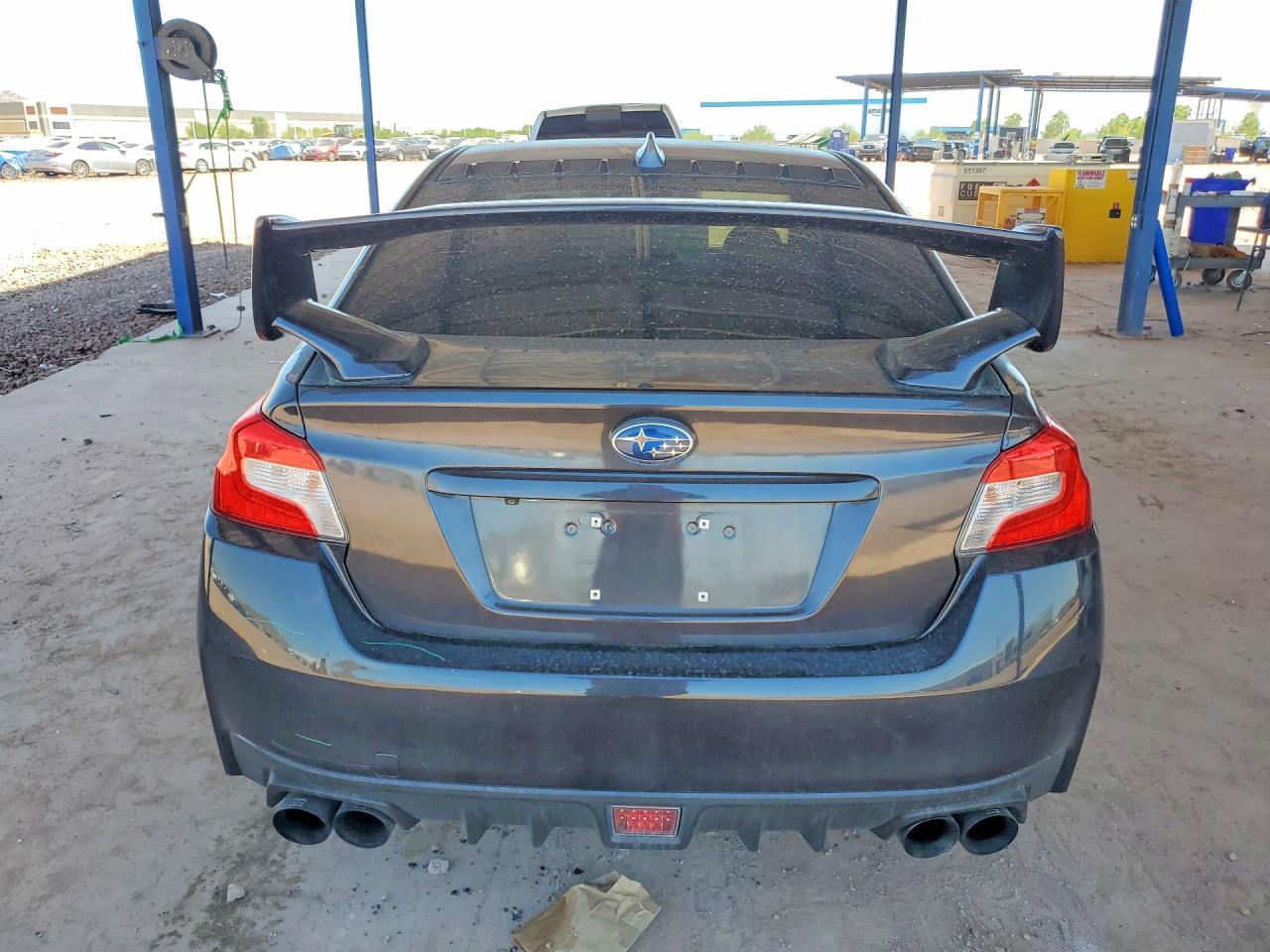 JF1VA2L61F9801111 · 2015 SUBARU WRX · 6/12