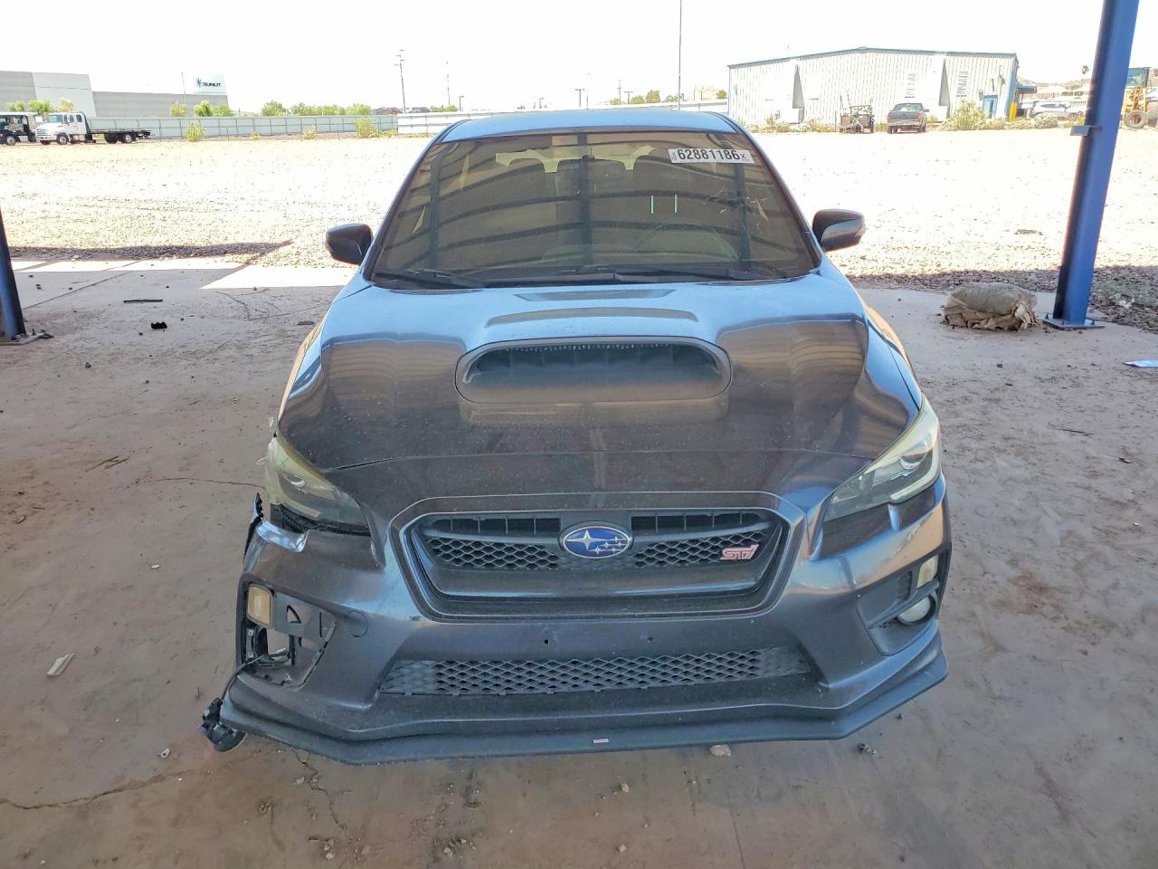 JF1VA2L61F9801111 · 2015 SUBARU WRX · 5/12