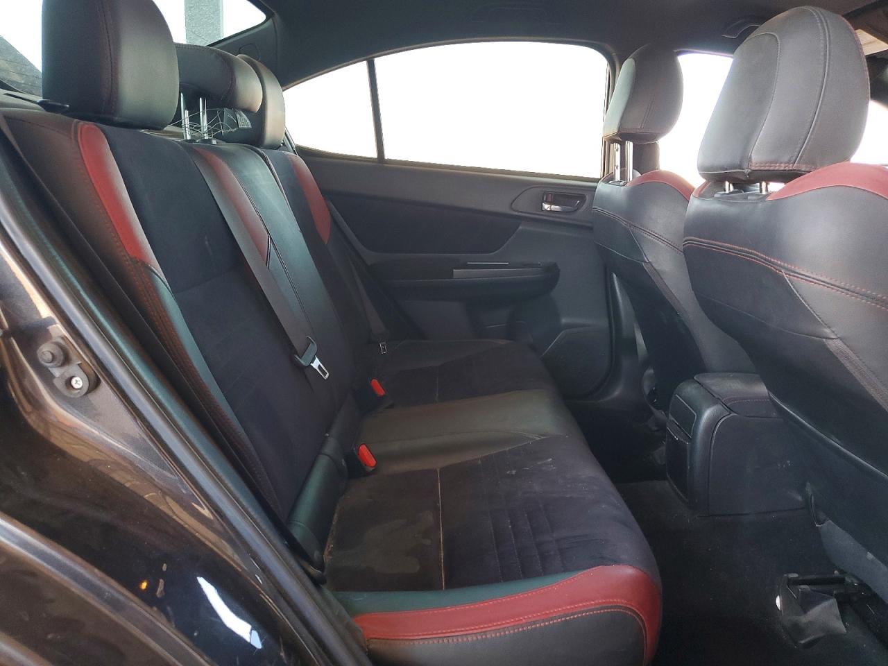 JF1VA2L61F9801111 · 2015 SUBARU WRX · 10/12