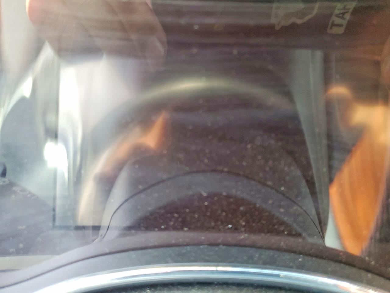 1C4RDJDG3FC923590 · 2015 DODGE DURANGO · 9/13