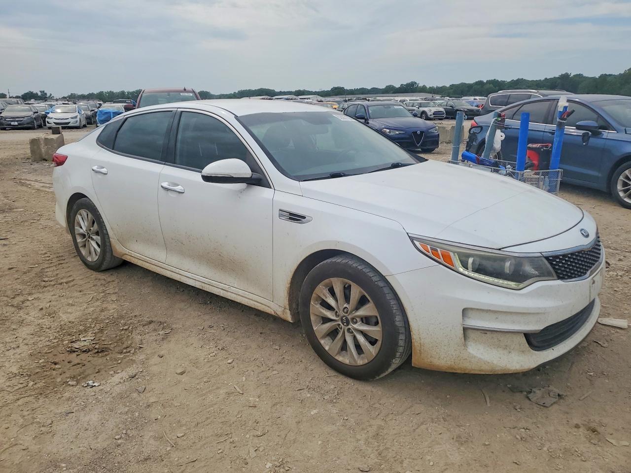 5XXGU4L38HG137973 · 2017 KIA OPTIMA · 4/12