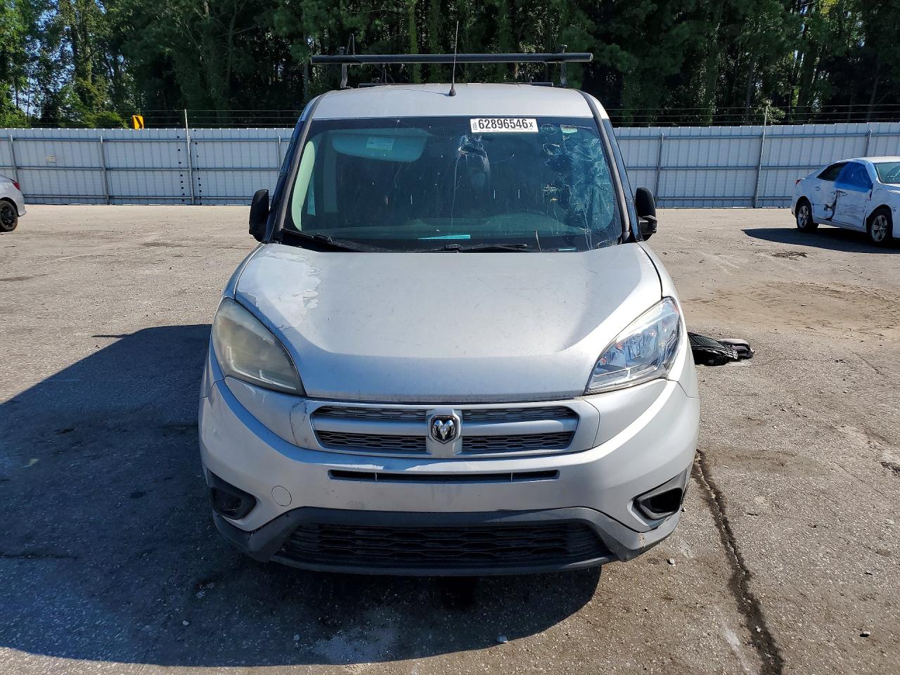 ZFBERFBB6H6E80847 · 2017 RAM PROMASTER CITY · 5/13