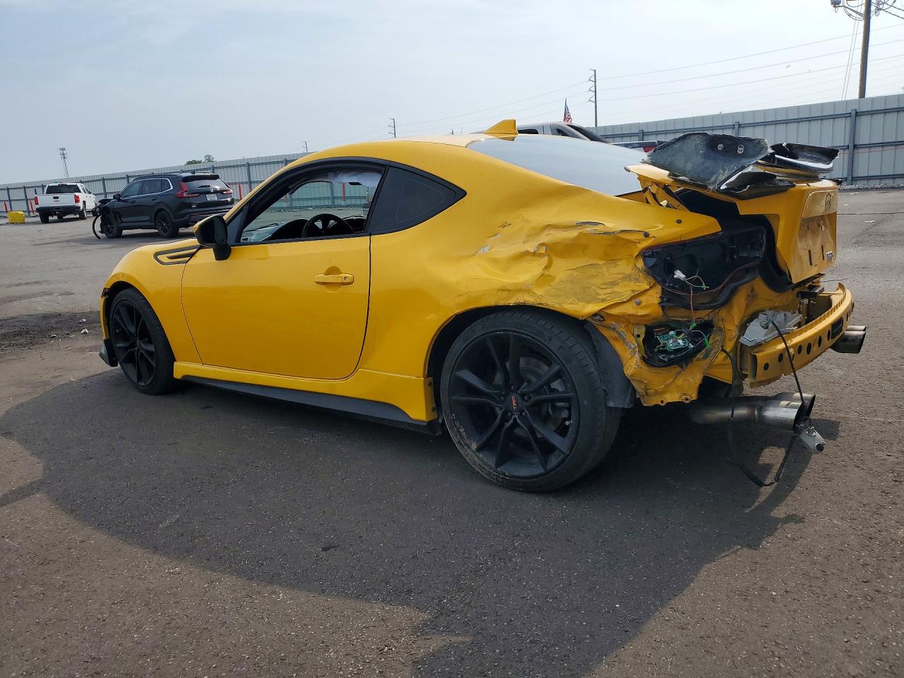 JF1ZNAA18F8706350 · 2015 SCION FR-S · 2/12