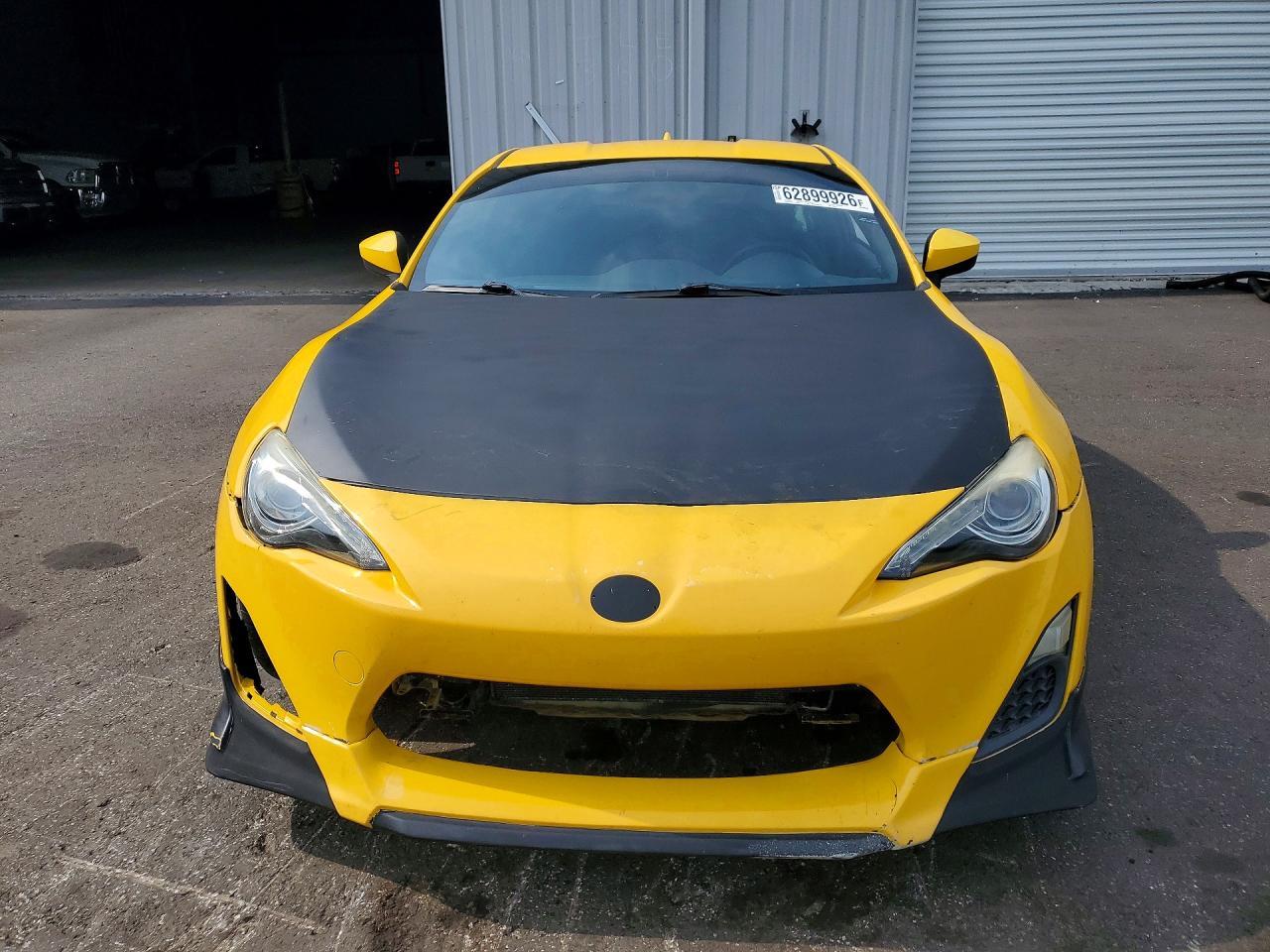 JF1ZNAA18F8706350 · 2015 SCION FR-S · 5/12