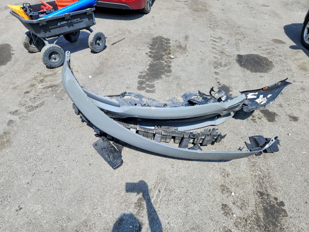 2C3CDXCT9PH684959 · 2023 DODGE CHARGER · 12/13