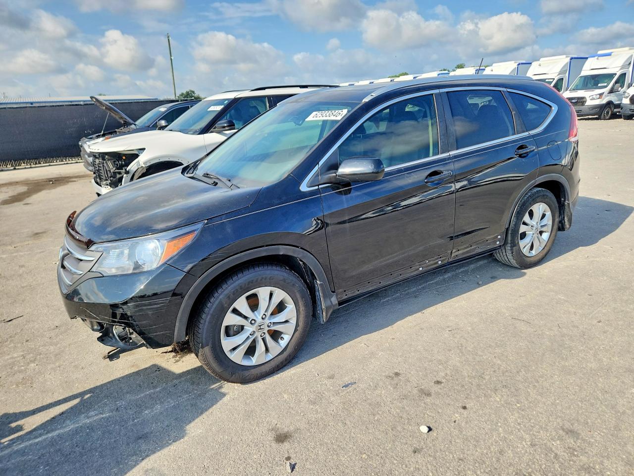 JHLRM3H73CC011529 · 2012 HONDA CR-V