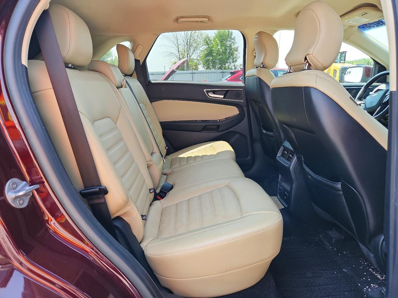 2FMPK4J88JBB49448 · 2018 FORD EDGE · 11/13
