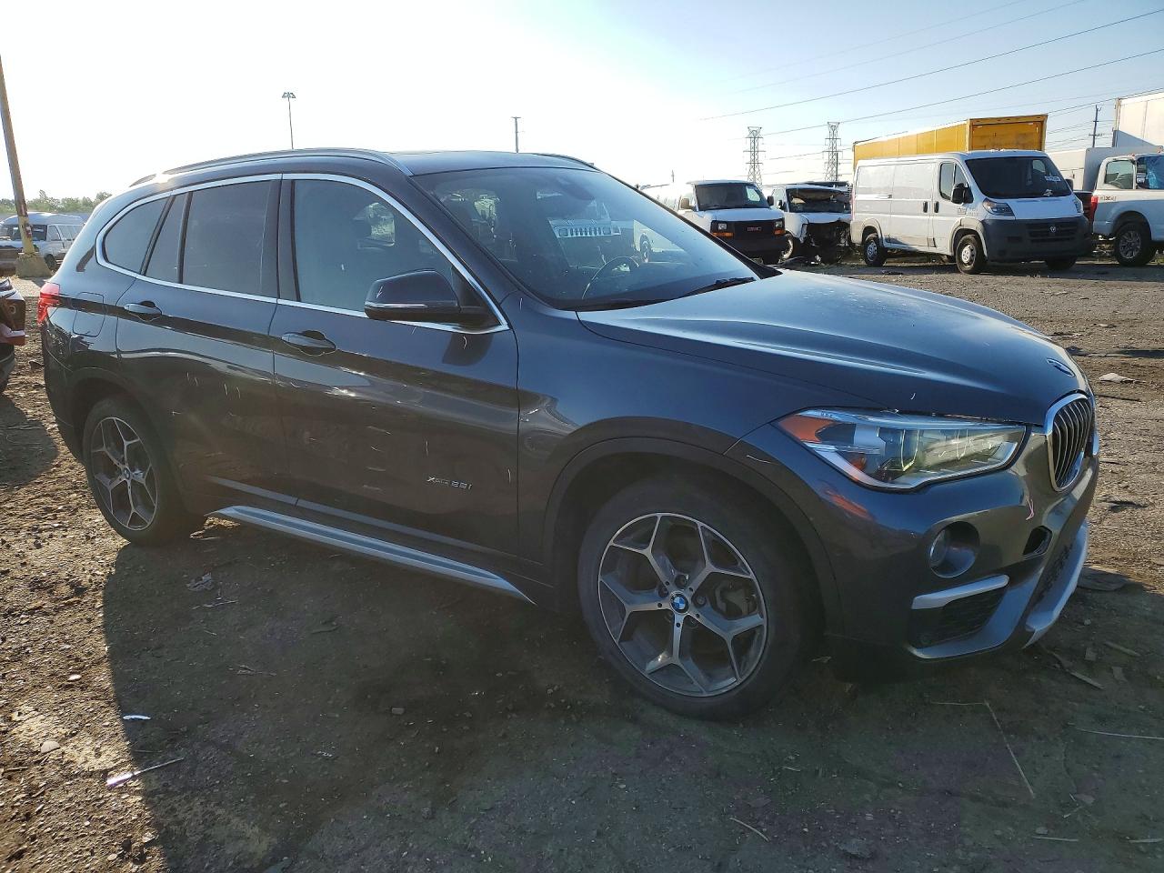 WBXHT3Z3XH4A65618 · 2017 BMW X1 · 4/13