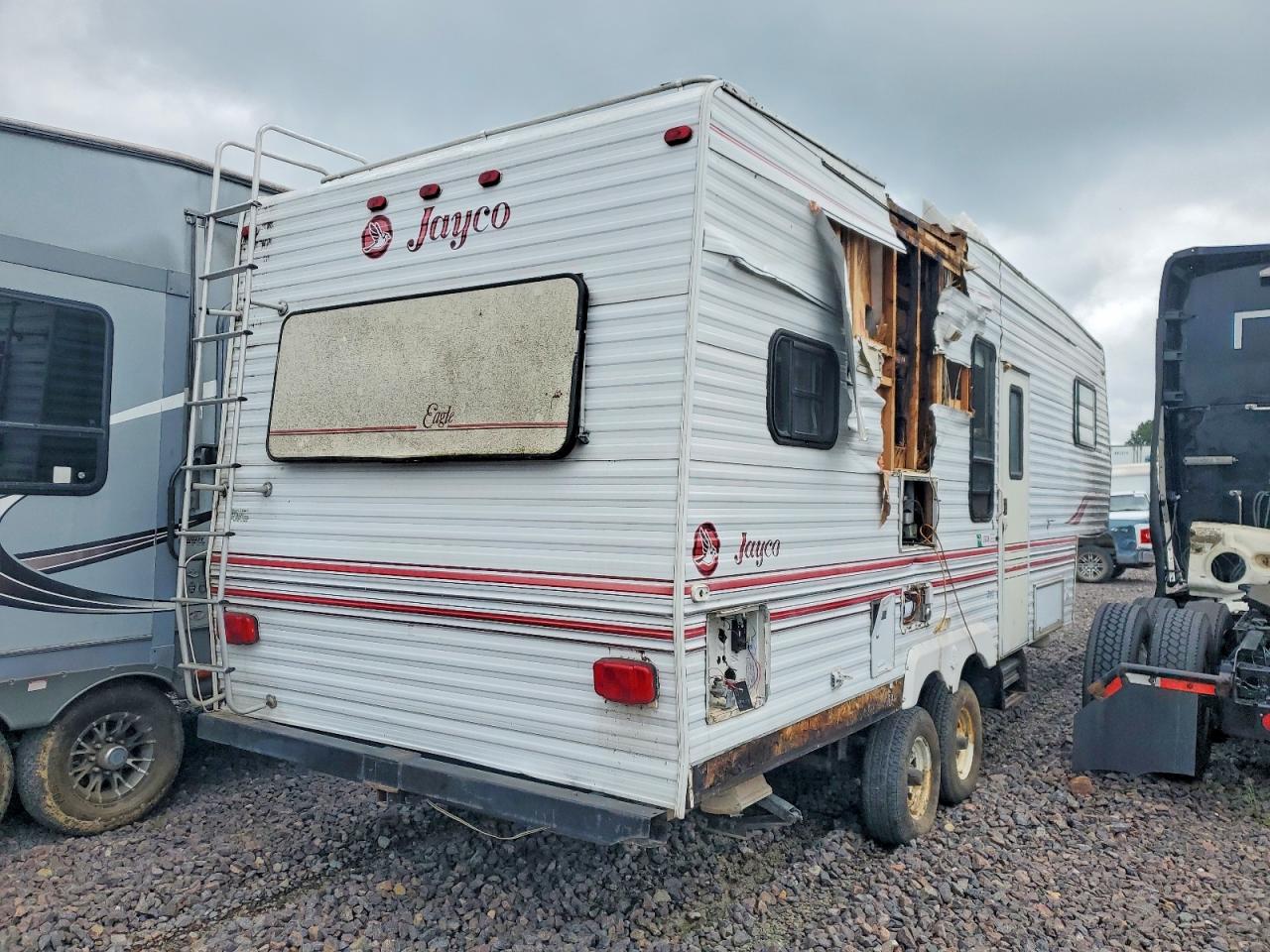 1UJCJ02N2V5LB0059 · 1997 JAYCO UNKNOWN · 4/10