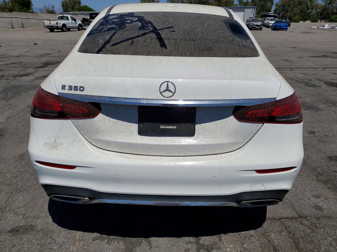 W1KZF8DB7MA927745 · 2021 MERCEDES-BENZ E · 6/13