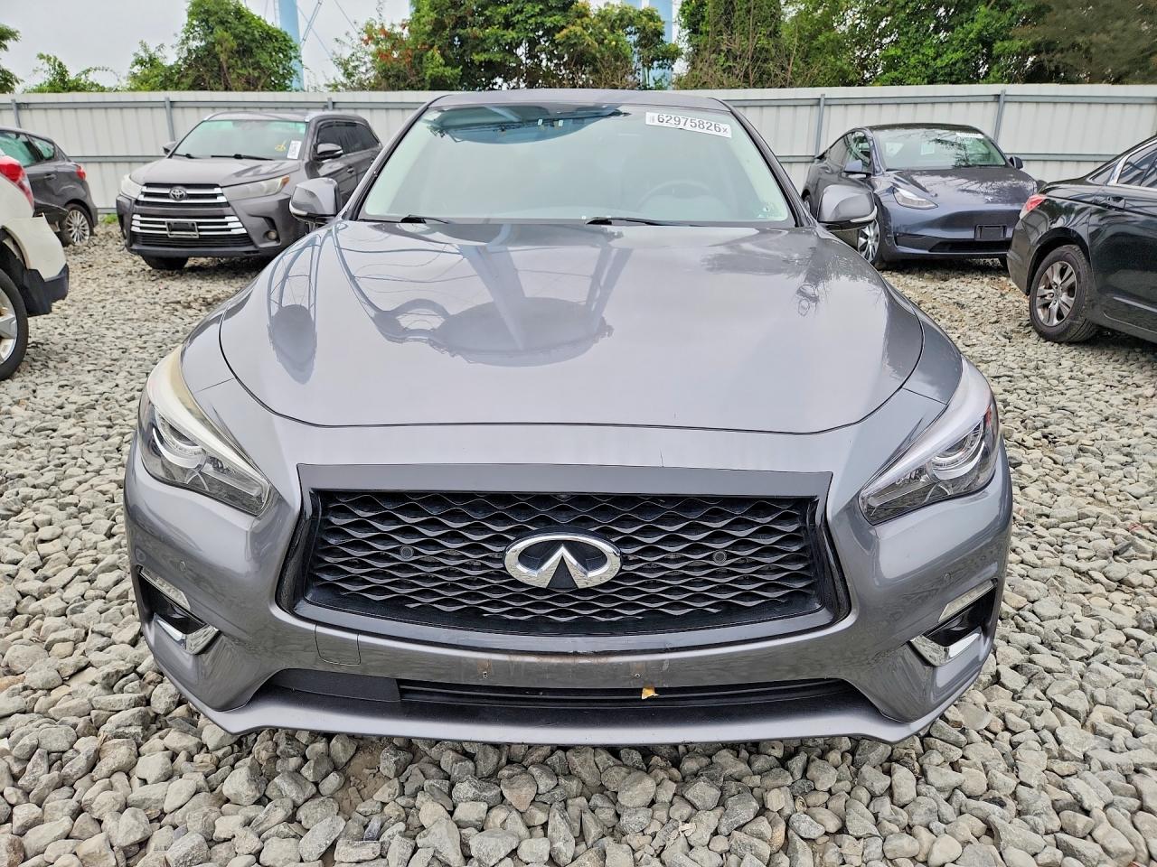 JN1EV7AR3JM445343 · 2018 INFINITI Q50 · 5/12